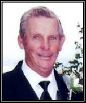 Obituary information for Marvin Sawyer