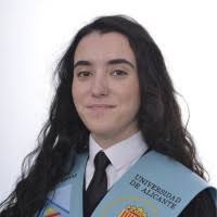 100+ "Martinez-olivas" profiles