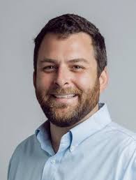 Clark County 911 center: Long-awaited dispatch hub opens