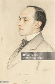 80 W Strang Photos & High Res Pictures