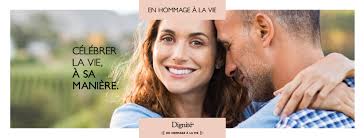 We did not find results for: Centre Funeraire Cote Des Neiges Posts Facebook