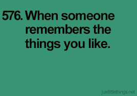 You're the one thing in my life that makes perfect sense right now. Pretty Much Makes Your Life Little Reasons To Smile Reasons To Smile Little Things