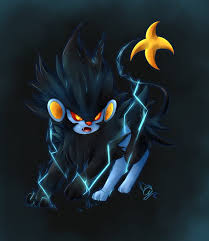 Px, anthropomorphism, darkrai, gun, lucario, luxray, mewtwo, misdreavus, pikachu, pokemon, scythe. Fdnitter