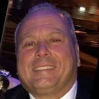 50+ "Barbone" profiles