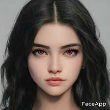 12 ideas de Retratos de personajes