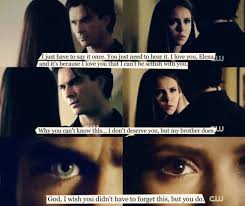 The Vampire Diaries Photo Tvd Quotes 3 Vampire Diaries Quotes Tvd Quotes Vampire Diaries