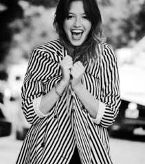 María candela vetrano vega (born august 9, 1991 in lomas de zamora, buenos aires, argentina) better known as candela vetrano is an argentine actress, model and fashion designer. Candela Vetrano Images On Favim Com