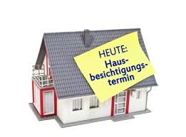 Das haus wurde in den 60er jahren in holzriegelbauweise gebaut. Was Muss Ich Beim Hausverkauf Beachten Schaller Immobilien Nurnberg