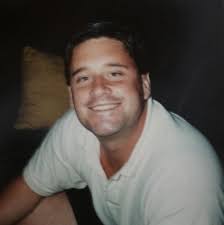 ROBERT ARSENAULT Obituary (2014)