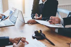 If you think you are a good fit and. Singapore Insurance Agent Fined For Under Reporting Income Insurance Business