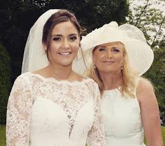 Jacqueline jossa and dan osbourne celebrate ella's first birthday. 7 Celeb Wedding Jacqueline Jossa Dan Osborne Ideas Jacqueline Jossa Wedding Wedding Planning Websites