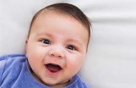 Bishops Urge Faithful to Mark Day of Prayer for the Unborn