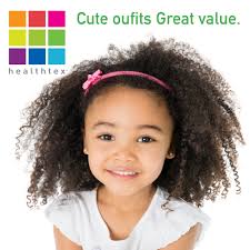 Toddler Girl Short Sleeve Hooded Terry Swim Cover-up