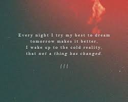 Hard Times Gonna Make You Wonder Why You Even Try Last Hope Paramore Paramore Lyrics Paramore Quotes Paramore