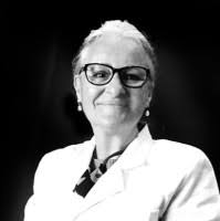 Cash Brown BFA, MCMC, PMAICCM