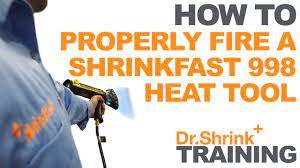 All How To Videos Dr Shrink