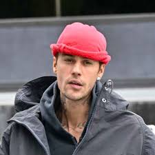 The Young and the Restless April 9 Episode Recap: Alan's True Identity Is  Questioned, Traci Halts Wedding