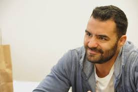 MBL repudia fala de Mamãe Falei e atribui ataques a 'aproveitadores'