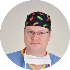 Знакомьтесь! Наши преподаватели: 🔹Мельников Виктор Сергеевич, к.м.н.  Травматолог-ортопед, руководитель отделения микрохирургии кисти ГБУЗ ГКБ  №29, член российской кистевой группы и европейского FESSH 🔸Мельников  Дмитрий Владимирович, к.м.н., доцент ...