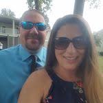 Ashley Reff's Instagram, Twitter & Facebook