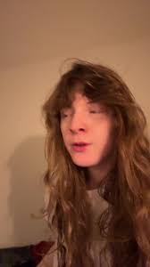 Boots and Spurs Brownwood Tx