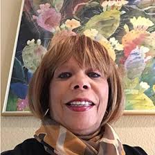 Mother's Advice : Las Vegas Black Image Magazine