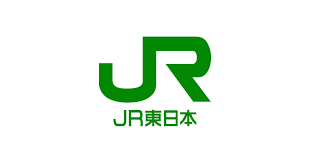 Copyright c jr east design corporation all rights reserved. æ±äº¬é›»æ°—ã‚·ã‚¹ãƒ†ãƒ é–‹ç™ºå·¥äº‹äº‹å‹™æ‰€ Jræ±æ—¥æœ¬
