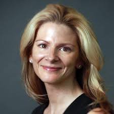 Dawn Archambault-Perry