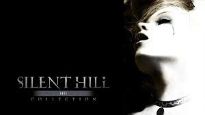 Check spelling or type a new query. Free Download Silent Hill Hd Wallpaper By Yurtik 1920x1080 For Your Desktop Mobile Tablet Explore 77 Silent Hill Background Silent Hill 2 Wallpaper Silent Hill 3 Wallpaper Hill Wallpaper