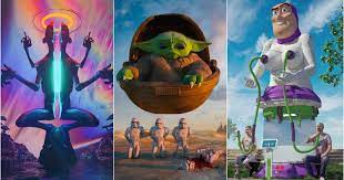 Who Is Beeple And Why Did His Nft Just Sell For 69 Million