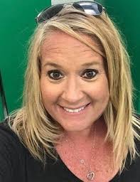 Obituary information for Angie Renee (Muncy) Blomberg