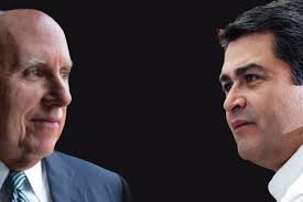 Matan a otro menor en