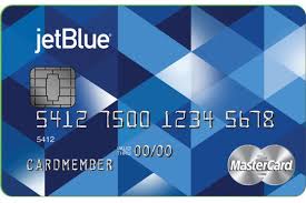 Earn every day, in so many ways. Increased Offer On Jetblue Plus Card 40 000 Sign Up Bonus Points Points With A Crew