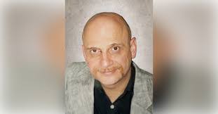 Joseph Amodeo's Instagram, Twitter & Facebook