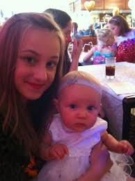 Amber Waugh (@waughamber)