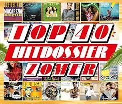 De oorsprong van de naam is waarschijnlijk afgeleid van het middelnederlands somer en verwant aan het oudsaksisch, oudhoogduits en oudnoords sumar. Top 40 Hitdossier Zomer 5 Cds Jpc