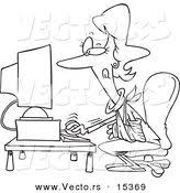 Click the view printable coloring page button below. Royalty Free Broken Arm Stock Vector Designs