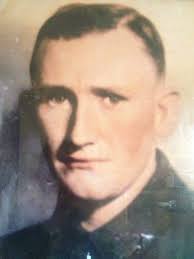 Hi there to all the Retallick,s all over the world, I would just like to  put a pic of my grandfather, Walter Frederick Retallick Born in 30- 09-1913  and passed away on