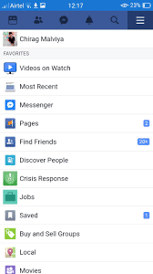 Facebook lite app is the same as the standard facebook app in terms of its photo functions and features, it is just not as smooth or sophisticated looking. Facebook Lite Beta For Android Apk Download