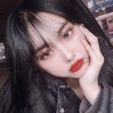 Maybe you would like to learn more about one of these? Everglow Aisha Pfp Kpop Beauty Pop Ulzzang Girl Girl Icons