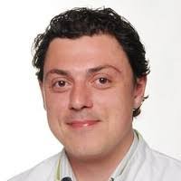 SEH-arts David Baden ontvangt prijs vanwege rol in samenwerking met  huisartsen