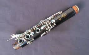 Selmer Trombone Serial Numbers Frontlinoa