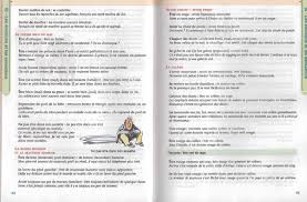 Le sujet est au singulier pour chaque phrase. 61749126 Les Expressions Idiomatiques Francaises Chollet Robert Pdf Txt