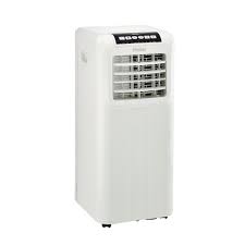 Your weaverville supercenter walmart's ac services can help you stay cool when the temperatures start to rise. Haier 8 000 Btu Portable Air Conditioner Hpp08xcr Walmart Com Walmart Com