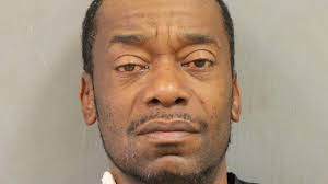 Kershaw County, SC stolen truck thief OD'd fleeing traffic stop