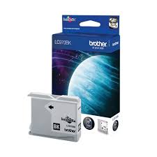 Mfc235c често задавани въпроси не мога да печатам след актуализация на windows 10 (юни 2020). Brother Lc970bk Tintenpatrone Schwarz Tintenpatronen Drucker Scanner Arlt Computer