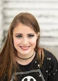 Class of 2020: St. Cloud Christian School top graduates