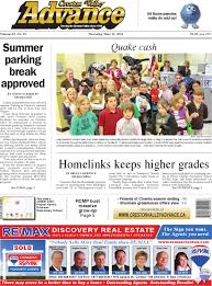 Go math grade 4 download or read online ebook go ma… May 12 2011 Creston Valley Advance By Creston Valleyadvance Issuu