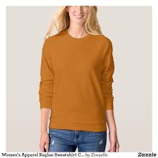 Discover shirts for women at asos. Pin On 101 Zazzle Pro Favorite Stores