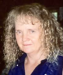 Linda Jewell Wayne Obituary March 1, 2022